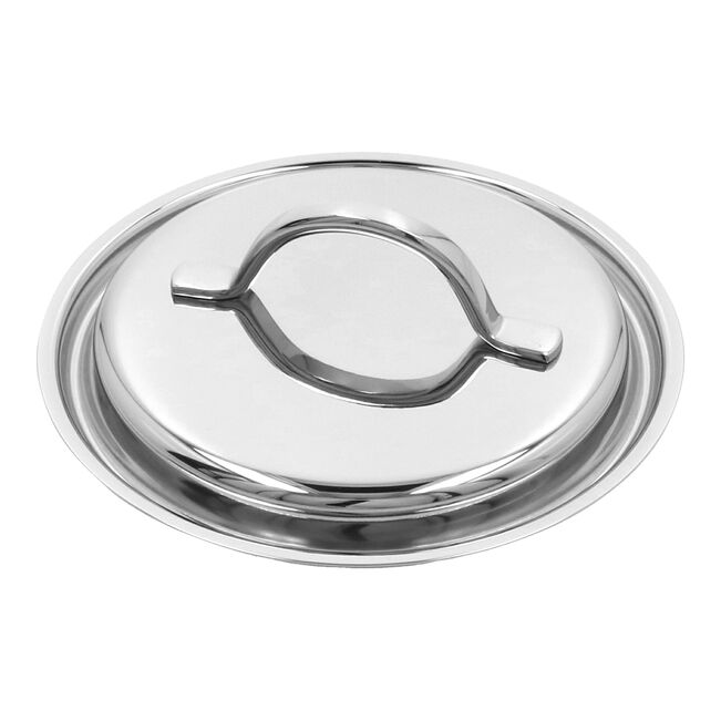 Panela para Espargos e Massas ZWILLING Twin Specials