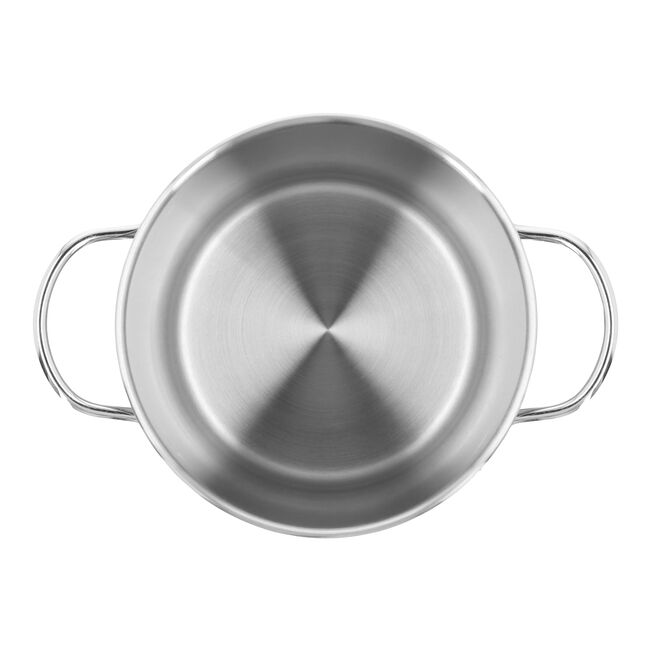 Panela para Espargos e Massas ZWILLING Twin Specials