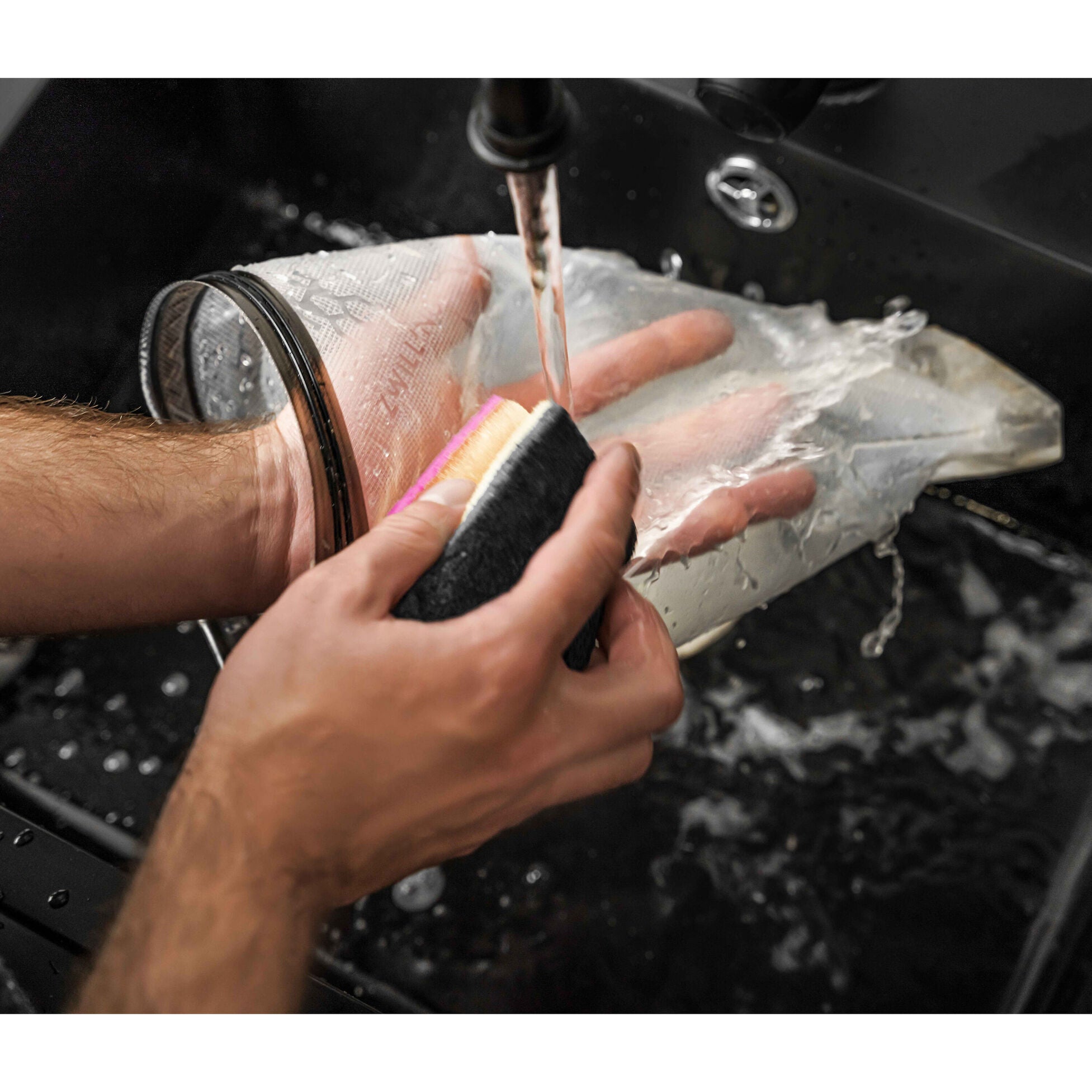 SACOS A VÁCUO FRESH & SAVES, 23 PEÇAS - kindersbr