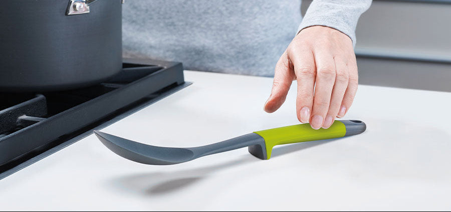 Conjunto Elevate™ 6 Peças Multicolorido