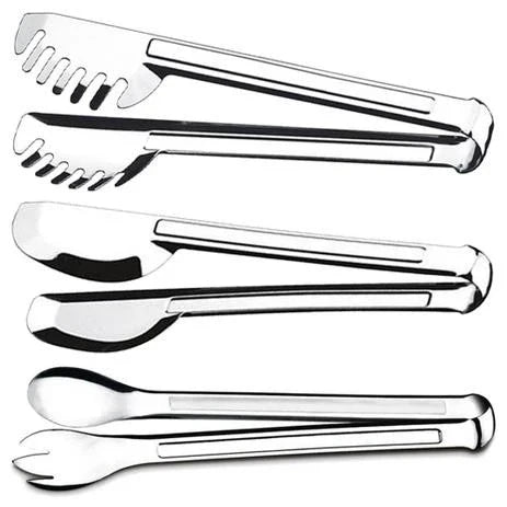 Panela Alta Inox 4,5L + Cesta Multifuncional | Frite, Cozinhe a Vapor ou Prepare Massas Sem Bagunça!