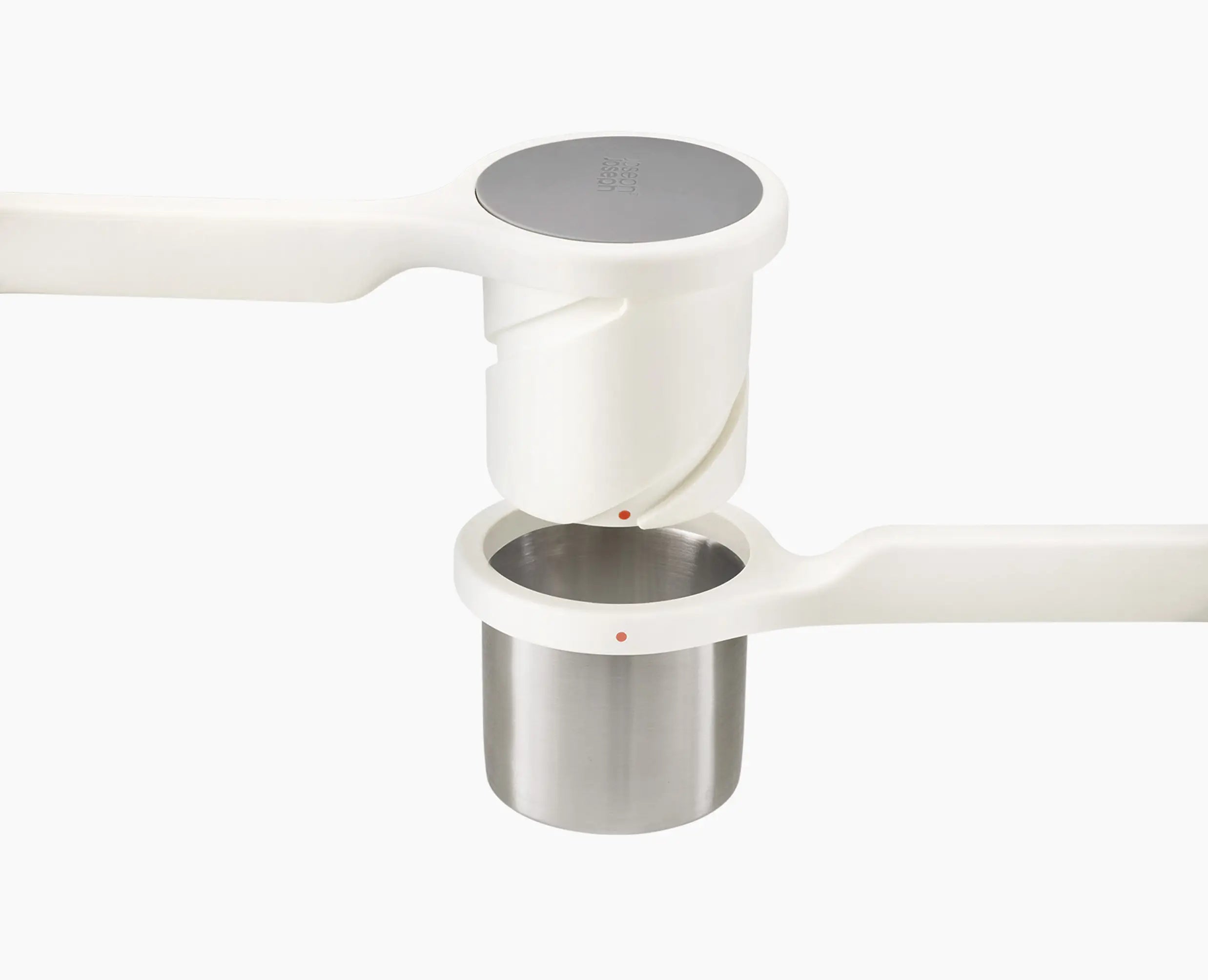 Kit Helix com 3 Utensílios