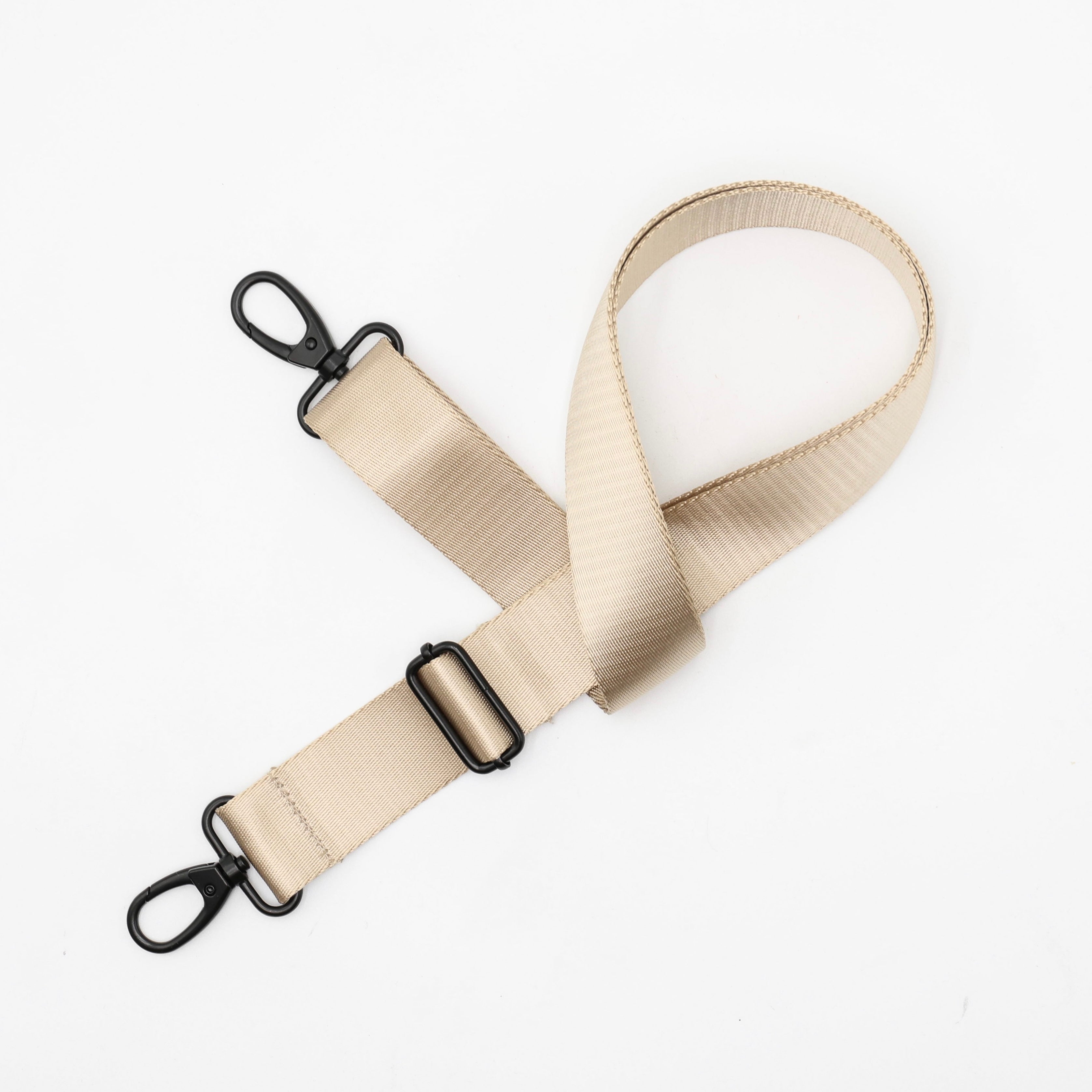 Bolsa Magnética Bottle Bag