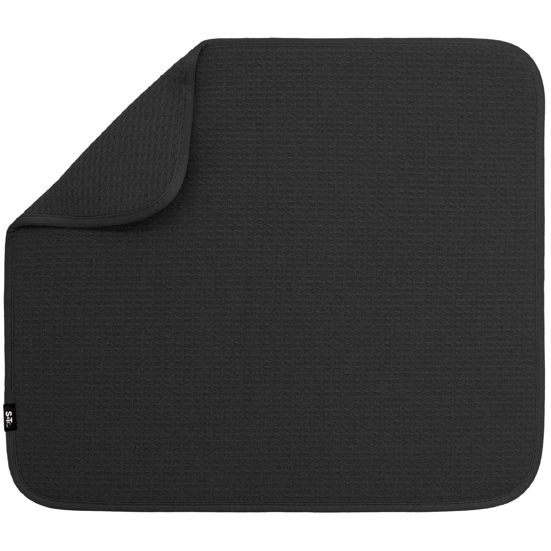 🎁 Oferta Especial: LAVAMAX + 2 Tapetes de Secagem com Desconto exclusivo + Frete Grátis! - kindersbr