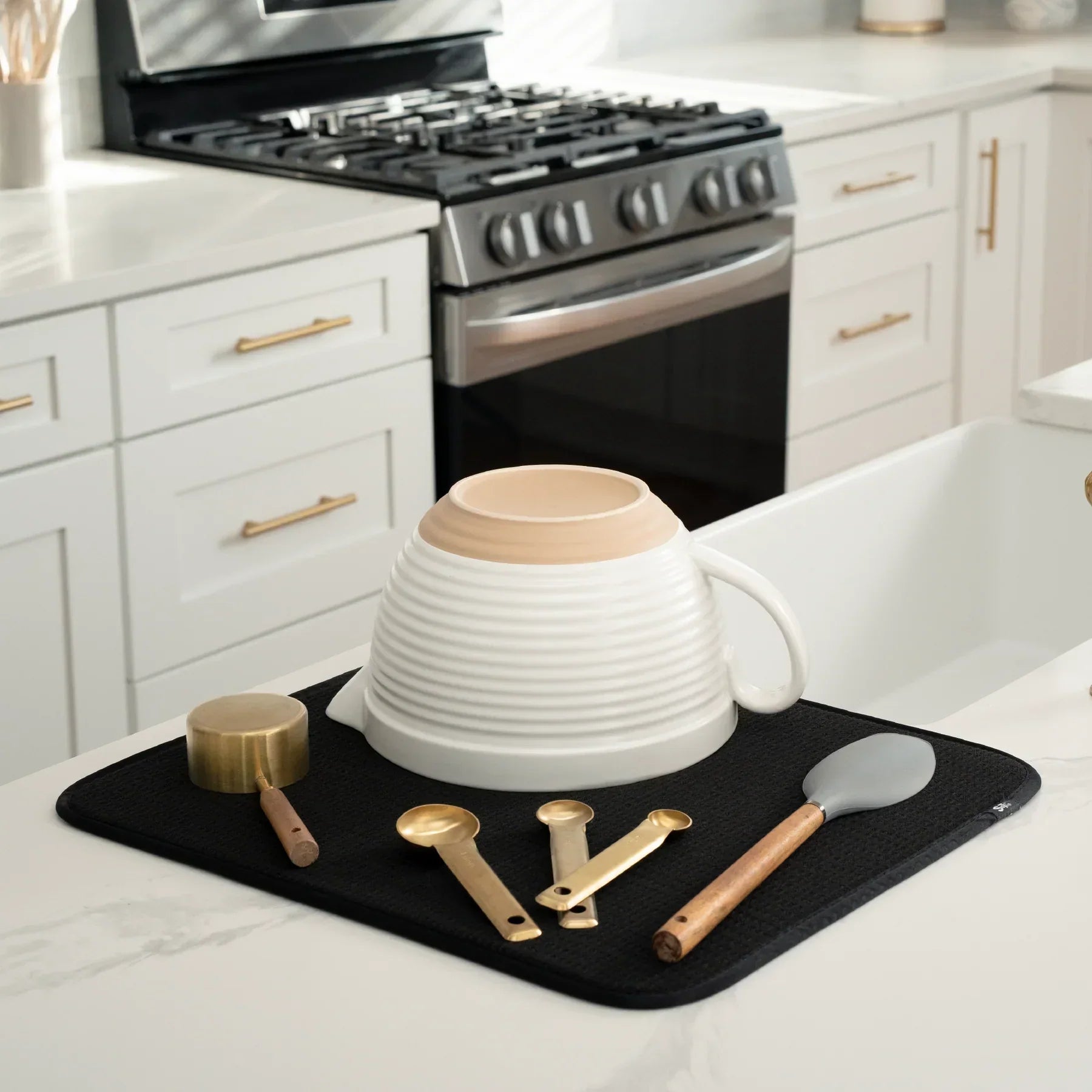 🎁 Oferta Especial: LAVAMAX + 2 Tapetes de Secagem com Desconto exclusivo + Frete Grátis! - kindersbr