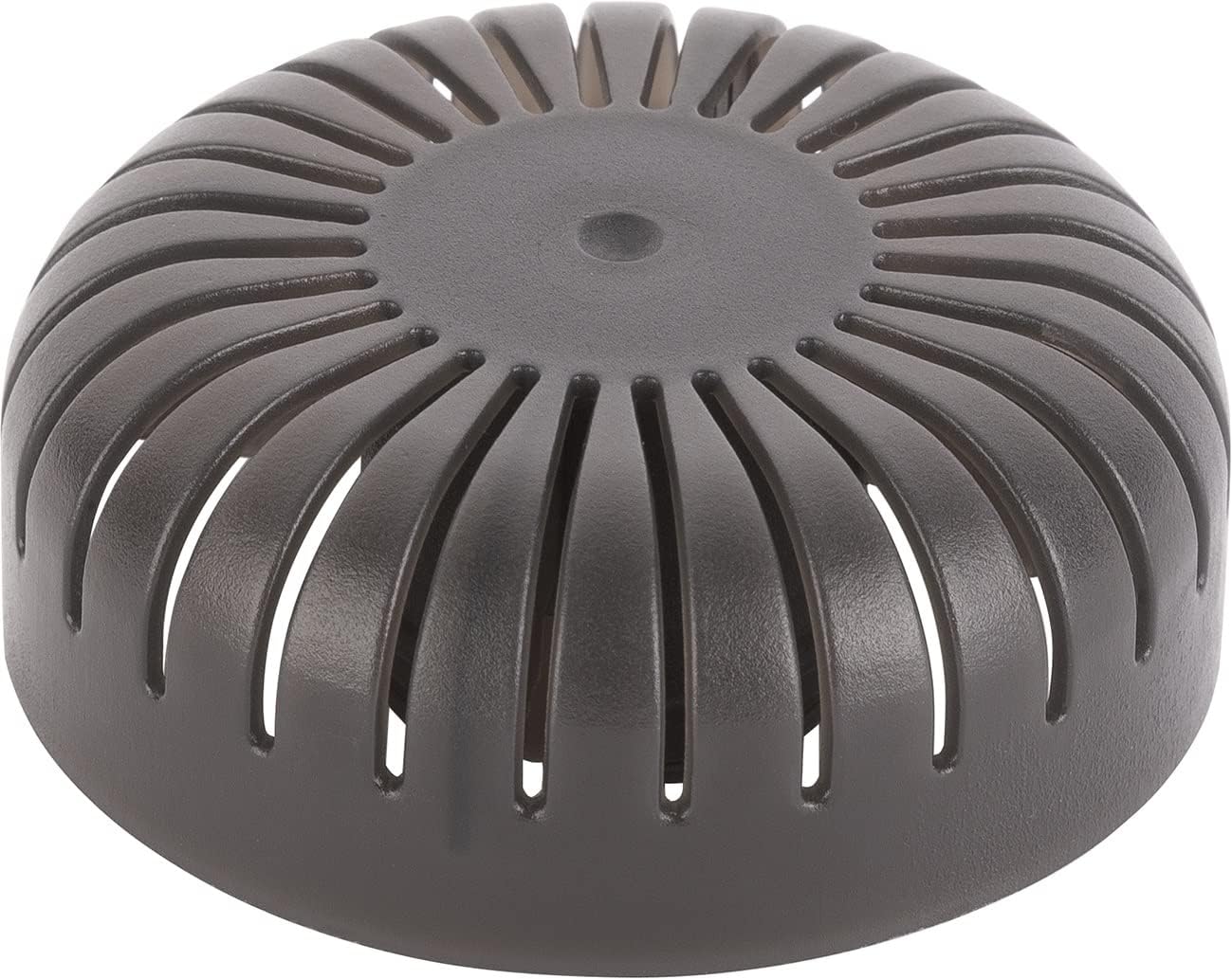 ZWILLING Fresh & Save Vacuum Starter Set, Glass, M/L, 16-pcs, La Mer - kindersbr