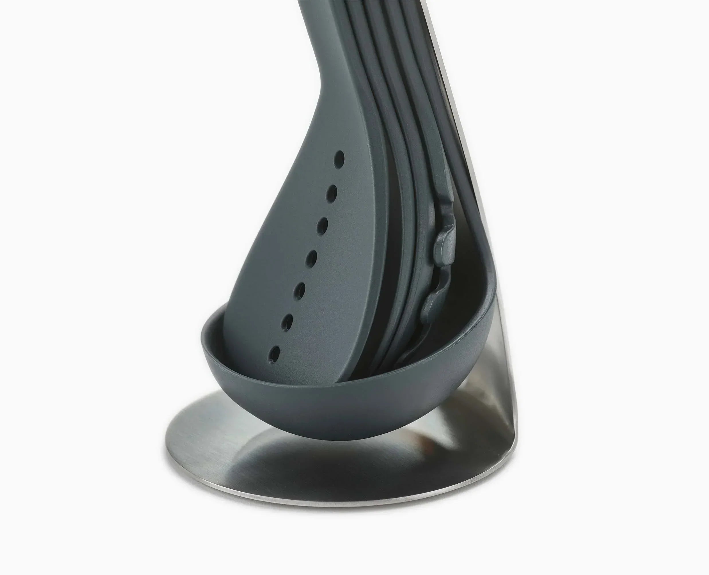 Nest™ Stainless-steel Utensil Set