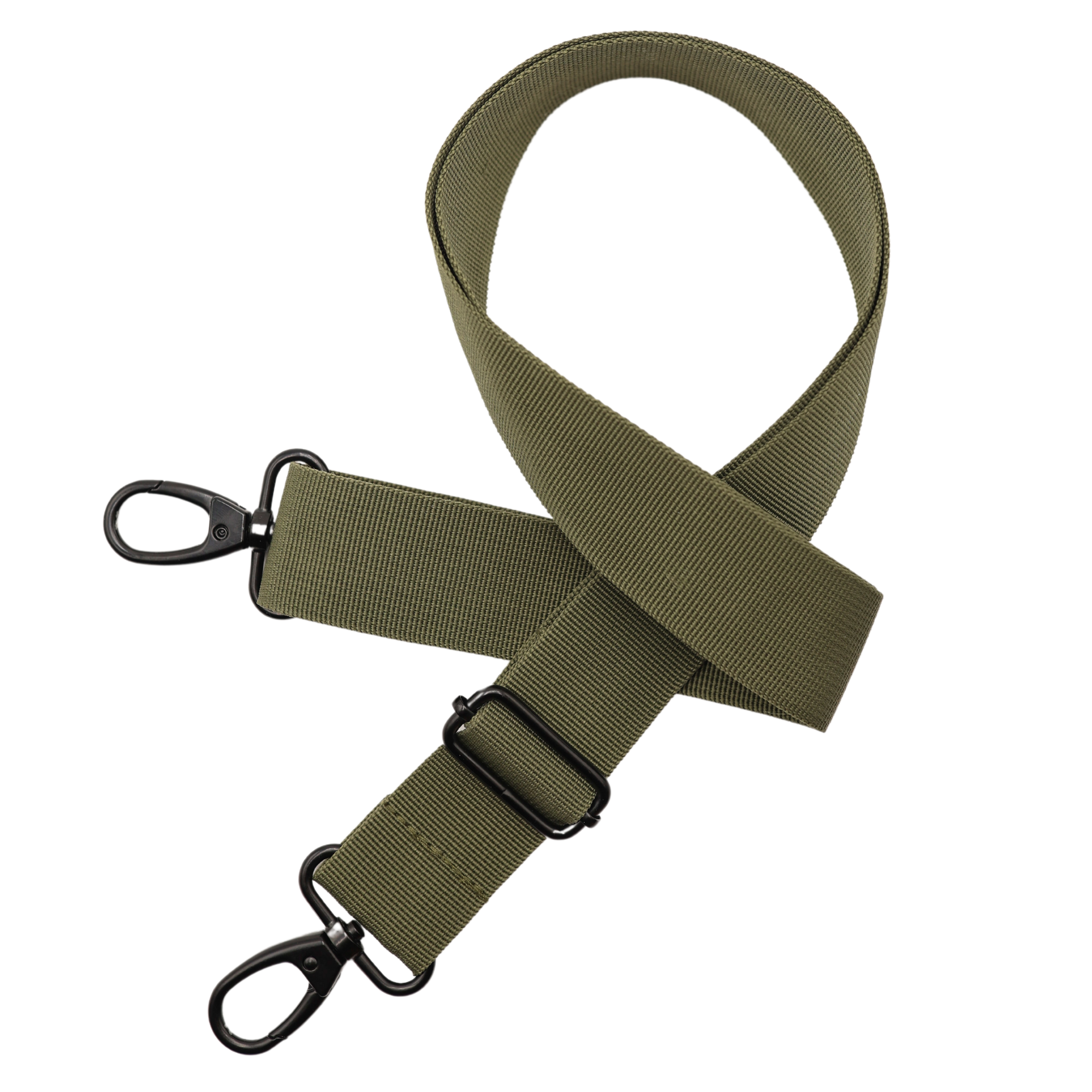 Bolsa Magnética Bottle Bag