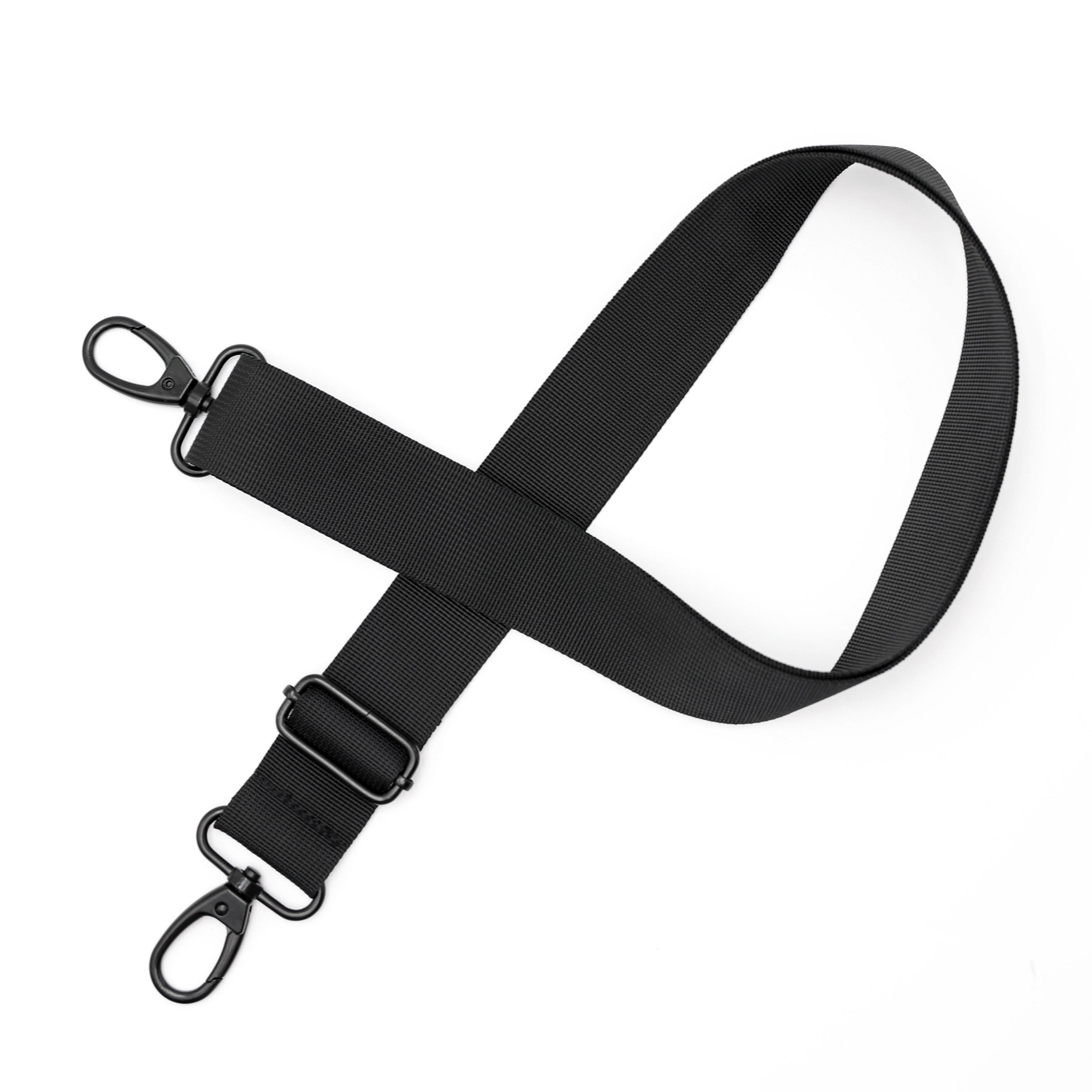 Bolsa Magnética Bottle Bag