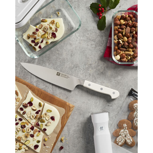 Fresh&Save - kindersbr