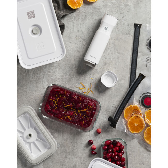 Fresh&Save - kindersbr