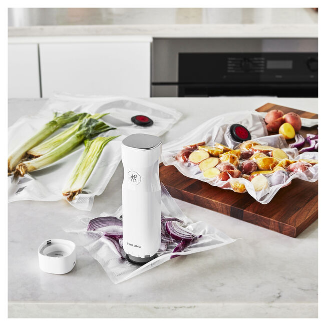 Fresh&Save - kindersbr