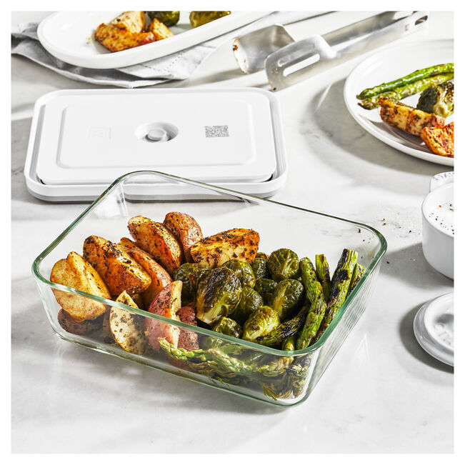 Fresh&Save - kindersbr