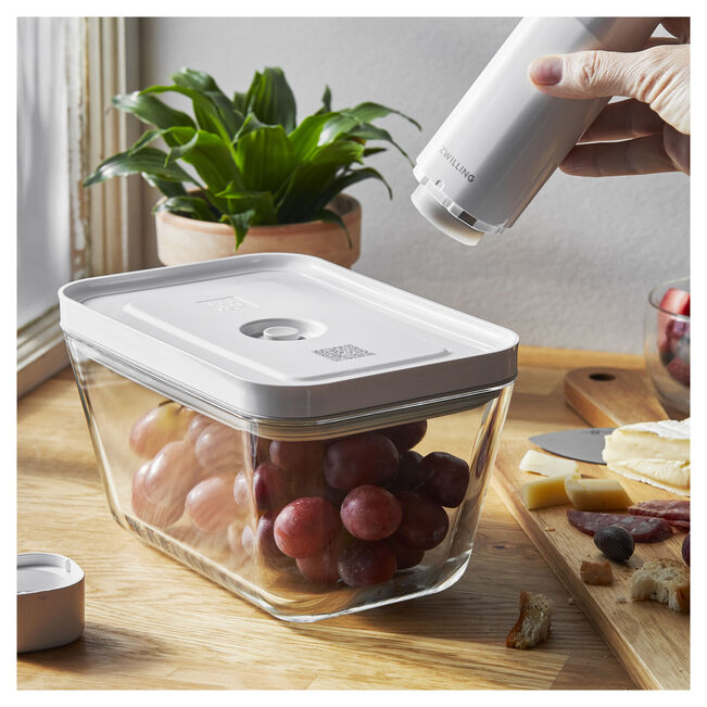 Fresh&Save - kindersbr