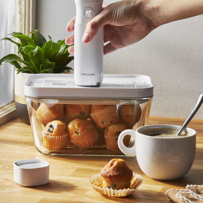 Fresh&Save - kindersbr