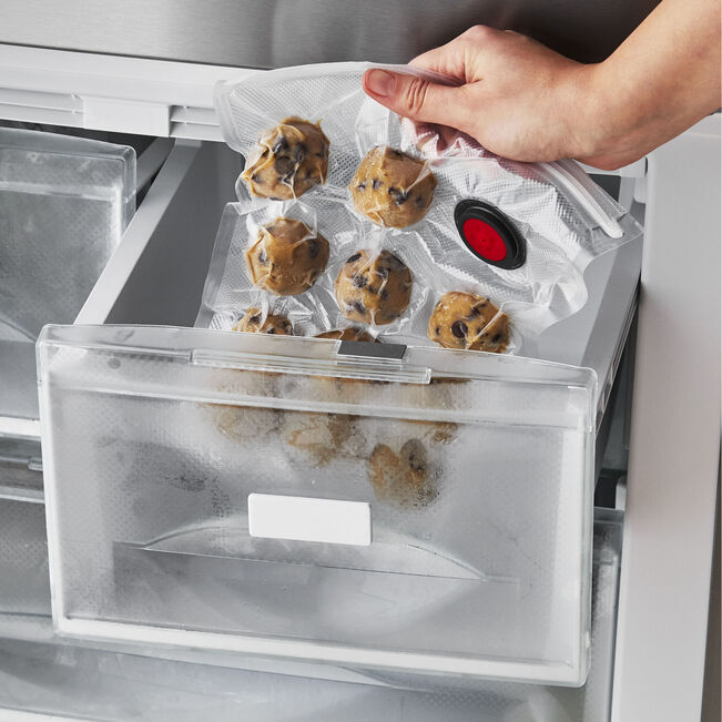 Fresh&Save - kindersbr