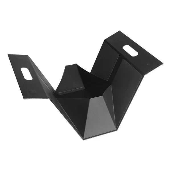 🔥 Somente Hoje: Ganhe Personalização com a Sua Logo – Sacolas Premium com Fecho Magnético, Luxo e Sustentabilidade