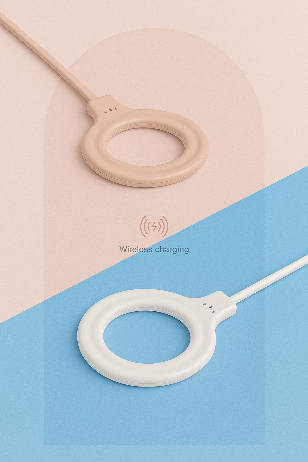 JuiceIt™ – O Liquidificador Portátil Que Vai com Você!