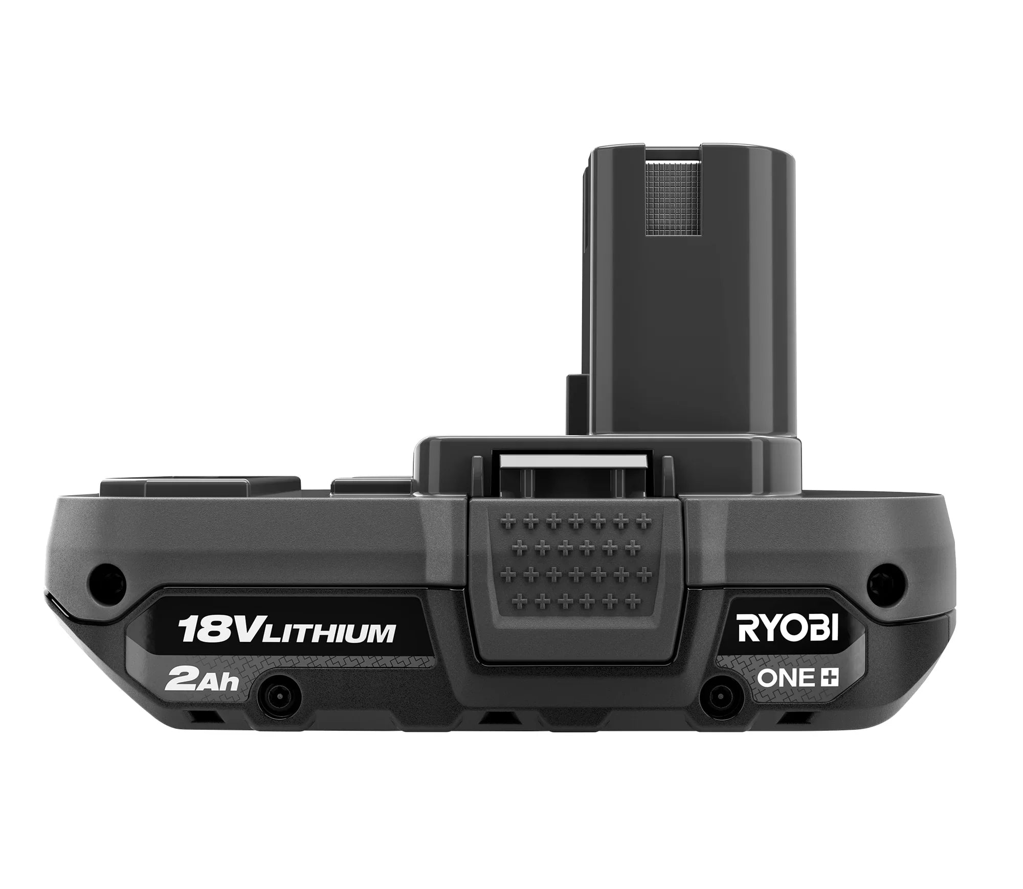 KIT DE LIMPEZA DE MANCHAS SWIFTCLEAN 18V ONE+ - kindersbr