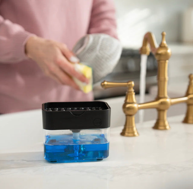 🎁 Oferta Especial: LAVAMAX + 2 Tapetes de Secagem com Desconto exclusivo + Frete Grátis! - kindersbr