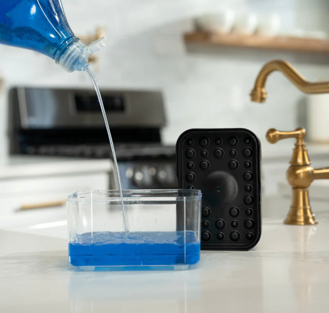 🎁 Oferta Especial: LAVAMAX + 2 Tapetes de Secagem com Desconto exclusivo + Frete Grátis! - kindersbr