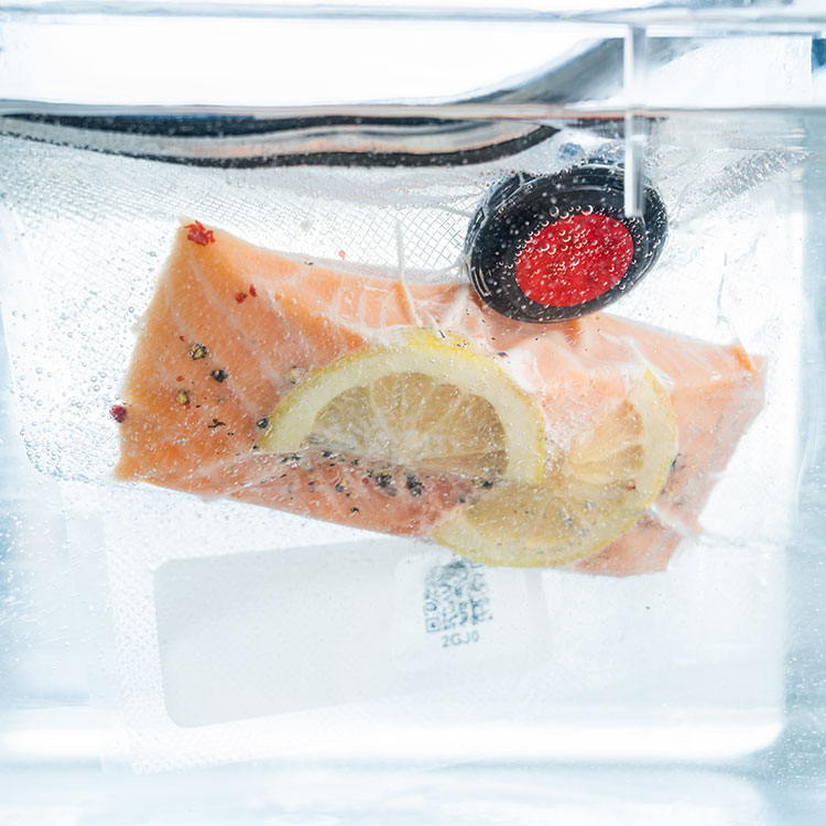 SACOS A VÁCUO FRESH & SAVES, 23 PEÇAS - kindersbr