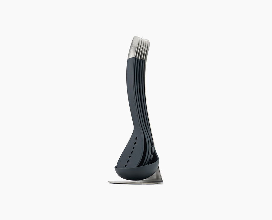 Nest™ Stainless-steel Utensil Set