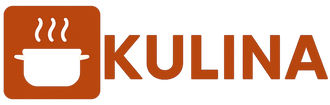 Kulina header